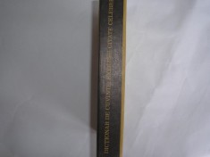 I.Berg-Dictionar de cuvinte,expresii,citate celebre,r12