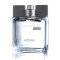 Oriflame - Apa de toaleta Midsummer Man