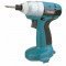 MAKITA 6935FD 14.4V Masina insurubat cu percutie DOAR CORPUL