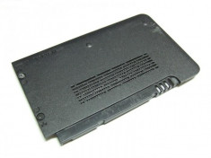 Capac HDD HP DV5 - cod EBQT6006010 foto