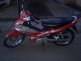 Lifan Motobike