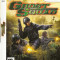 JOC WII GHOST SQUAD ORIGINAL PAL / STOC REAL / by DARK WADDER