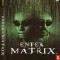 JOC XBOX clasic ENTER THE MATRIX ORIGINAL PAL / STOC REAL / by DARK WADDER