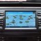 Vand navigatie 16:9 originala bmw seria 3 e46