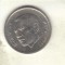 bnk mnd Maroc 1 dirham 2002
