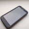 Htc Sensation - liber de orice retea ! Procesor dual-core, GPS, Wi-Fi, Android OS ! Livrare gratuita