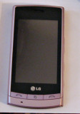 Vand telefon LG GT405 stare foarte buna