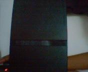 Vand PLAYSTATION 2 stare f.buna foto