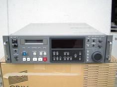 Sony PCM-7050 DAT , Professional , Cap De Serie 14.500 USD NOU foto