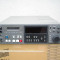 Sony PCM-7050 DAT , Professional , Cap De Serie 14.500 USD NOU