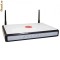 Router wireless alice gate 2