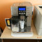 Expresor DeLonghi ESAM6600