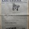 Ziarul Curentul , director Pamfil Seicaru , 13 mai 1942 , articole din razboi