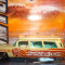 MATCHBOX -CADILLAC AMBULANCE ++2100 DE LICITATII !!