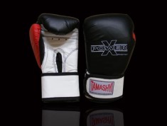 Manusi kickbox / muay-thai / box / MMA, firma Tamashyi, noi foto