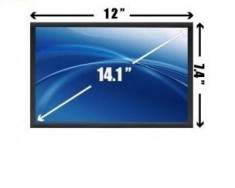 Display Ecran Dell D630 / D620 / foto