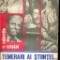 C. Popescu-Ulmu - Temerari ai stiintei... cercetari ... vise implinite