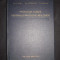 I. BIRZU, M. VULCANESCU, V. NECULA - RADIOLOGIA CLINICA A DUODENULUI PATOLOGIC NEULCEROS