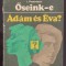 I. Peatnitchi - Oseink-e Adam es Eva (Lb. Maghiara)