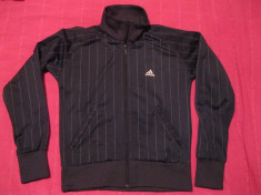 BLUZA TRENING ADIDAS foto