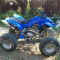 ATV 250cc