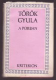 Torok Gyula - A Porban (Lb. Maghiara)