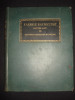 FARBIGE RAUMKUNST - DRITTER BAND 120 ENTWURFE MODERNER KUNSTLER volumul 3 {1923}