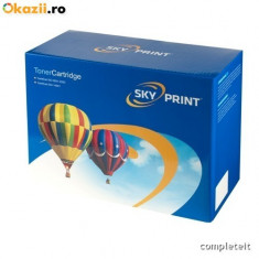 OFERTA: Cartuse laser echivalente SKY CC364A, Nou, garantat 2 ani foto