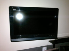 tv SONY Bravia foto