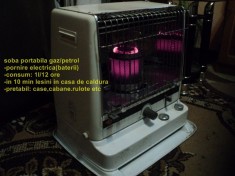 soba,,toyoset&amp;#039;&amp;#039; adusa din state foto