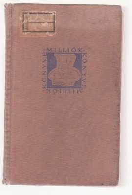 Mihail Solohov - Cendes Don (3 Vol.) - Lb. Maghiara foto