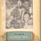 (C2208) WILHELM TELL DE FR. SCHILLER, EDITURA TINERETULUI, BUCURESTI, 1955