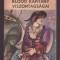 Rafael Sabatini - Blood Kapitany Viszontagsagai (Lb. Maghiara)