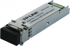 Module Mini GBIC 1000Base-LX TP-Link 1310nm foto