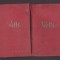 H.G. Wells - William Clissold Vilaga (2 Vol.) - Lb. Maghiara