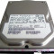 Hdd Hitachi Deskstar 160GB ATA