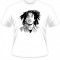 Tricou Bob Marley