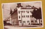 VATRA DORNEI 1955
