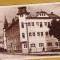 VATRA DORNEI 1955