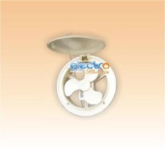 Ventilator Electroarges VG 51 foto