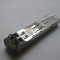 Module Mini GBIC 1000Base-LX MMF 850nm