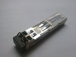 Module Mini GBIC 1000Base-LX MMF 850nm