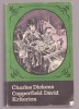 Charles Dickens - Copperfield David Vol. 1 (Lb. Maghiara)
