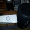 Subwoofer Magnat Streetracer 3000 XXL 1000w + Amplificator Blaupunkt 800w 4/3/2 GTA 460