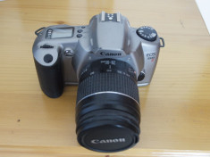 Canon EOS 3000N foto