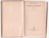 Kovai Lorinc - Tarulo Egbolt Vol. 2 (Lb. Maghiara)