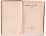 Kovai Lorinc - Tarulo Egbolt Vol. 2 (Lb. Maghiara)