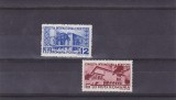 Expo New York ,an1939 ,nr 129 , Romania., Nestampilat