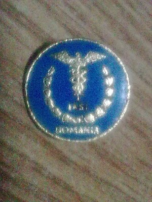 INSIGNA-IASI-2. foto