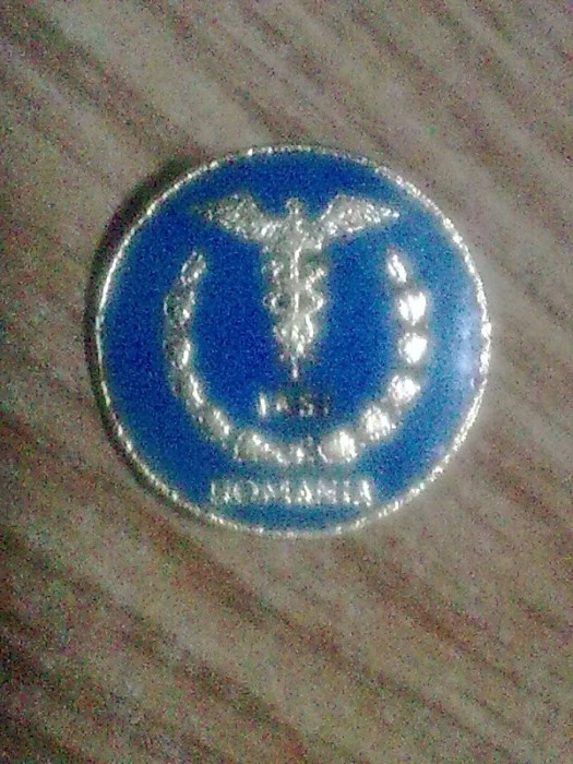 INSIGNA-IASI-2.